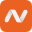 oriongnv.com favicon